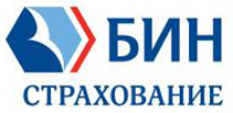 БИН страхование