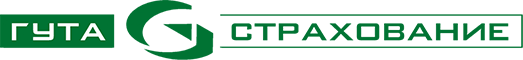 ГУТА-Страхование