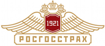 Росгосстрах