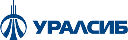 УРАЛСИБ Страхование
