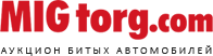 MIGtorg